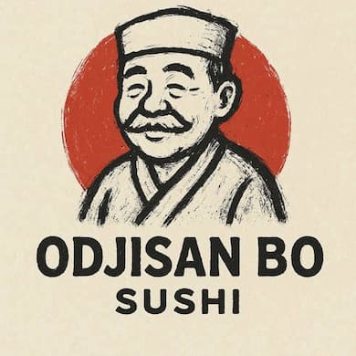 Odjisan Bo