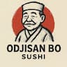 Odjisan Bo